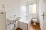 Etagenwohnung Barsinghausen - 2 Zimmer, 59 m&sup2;, 560&euro; | Angebot:26619760