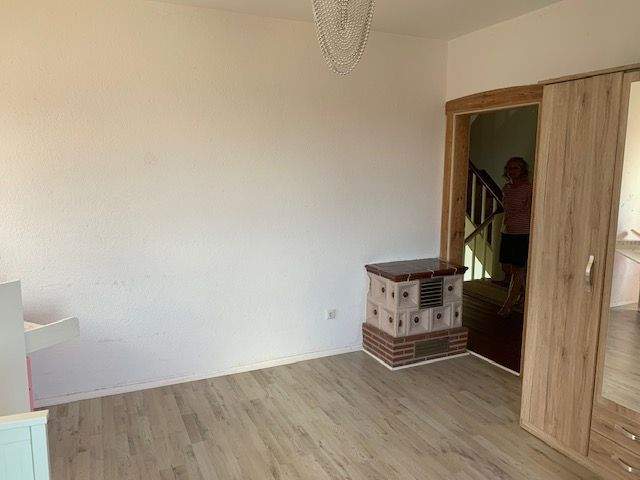 Einfamilienhaus Kamsdorf Kamsdorf - 5 Zimmer, 157 m&sup2;, 1.000&euro; | Angebot:26245863