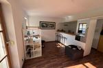 Wohnen auf Zeit Freising Am Vogelherd - 1 Zimmer, 31 m&sup2;, 700&euro; | Angebot:26701603