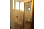 Gewerbeobjekt March - 1.936&euro; | Angebot:26692840