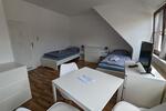 Wohnen auf Zeit Bremen Burglesum - 99 Zimmer, 300 m&sup2;, 20&euro; | Angebot:17425782