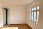 Etagenwohnung Königsbrück - 3 Zimmer, 78 m&sup2;, 780&euro; | Angebot:26305389