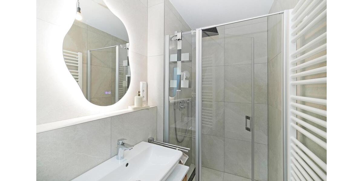 Reihenhaus München Allach-Untermenzing - 5 Zimmer, 144 m&sup2;, 3.400&euro; | Angebot:25217195