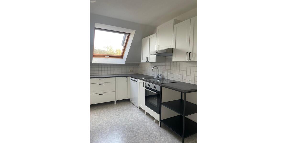 Etagenwohnung Gornsdorf - 2 Zimmer, 83 m&sup2;, 410&euro; | Angebot:26232888