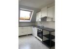 Etagenwohnung Gornsdorf - 2 Zimmer, 83 m&sup2;, 410&euro; | Angebot:26232888