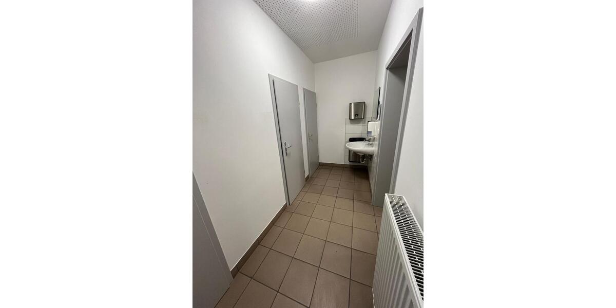 Gewerbeobjekt Sparneck - 1.234&euro; | Angebot:26148281
