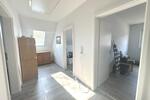 Doppelhaushälfte Oldenburg Drielaker-Moor - 4 Zimmer, 115 m&sup2;, 1.600&euro; | Angebot:26315901