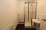 Auch ohne Badekappe Duschspaß garantiert…3-RW mit Dusche u. Balkon!!! zimmer