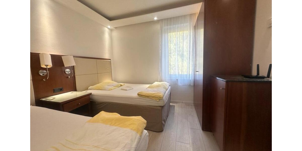 Wohnen auf Zeit Altena - 3 Zimmer, 56 m&sup2;, 15&euro; | Angebot:10196953