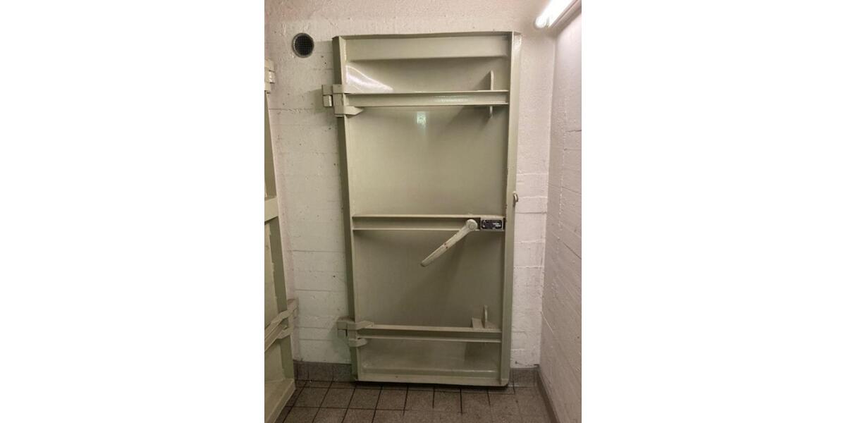 Gewerbeobjekt Jettingen-Scheppach Scheppach - 800&euro; | Angebot:24622158