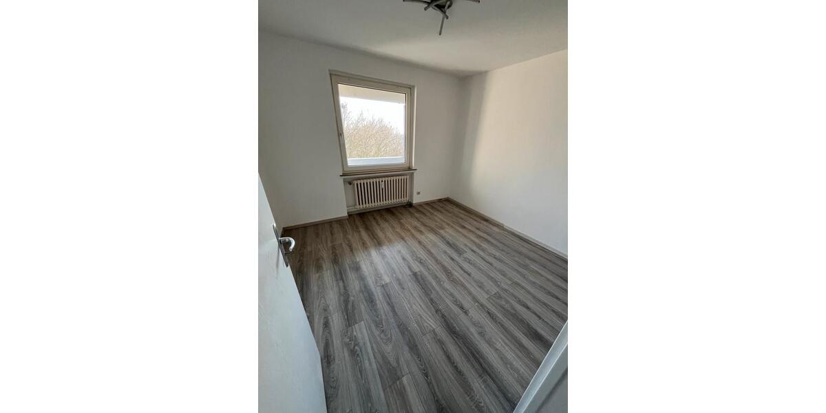 Etagenwohnung Oyten - 3 Zimmer, 60 m&sup2;, 720&euro; | Angebot:25638983