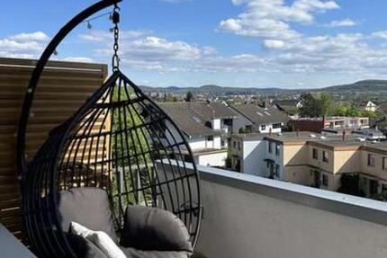 Wohnung Bopfingen - 2 Zimmer, 58 m&sup2;, 910&euro; | Angebot:25196117