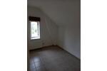 Etagenwohnung Lübtheen - 2 Zimmer, 44 m&sup2;, 273&euro; | Angebot:26115371