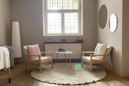 Gewerbeobjekt München Schwabing-West - 195&euro; | Angebot:24833918