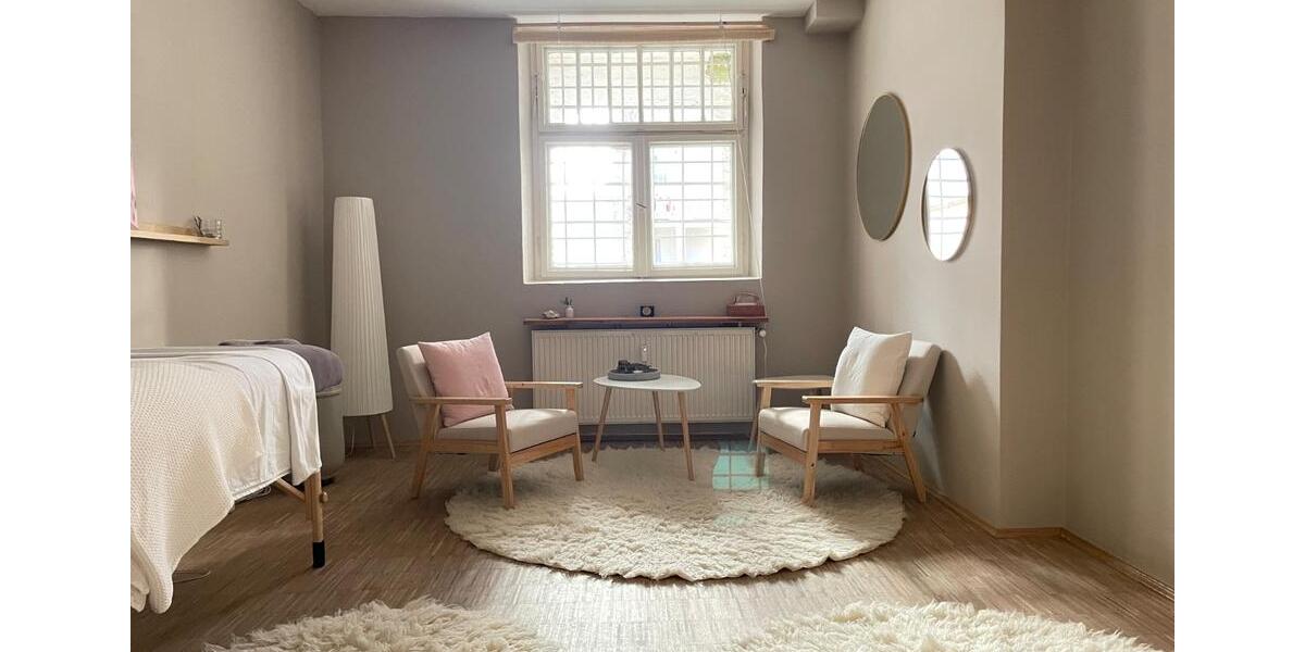 Gewerbeobjekt München Schwabing-West - 195&euro; | Angebot:24833918