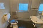 Etagenwohnung Schwäbisch Gmünd - 3 Zimmer, 48 m&sup2;, 600&euro; | Angebot:26701446