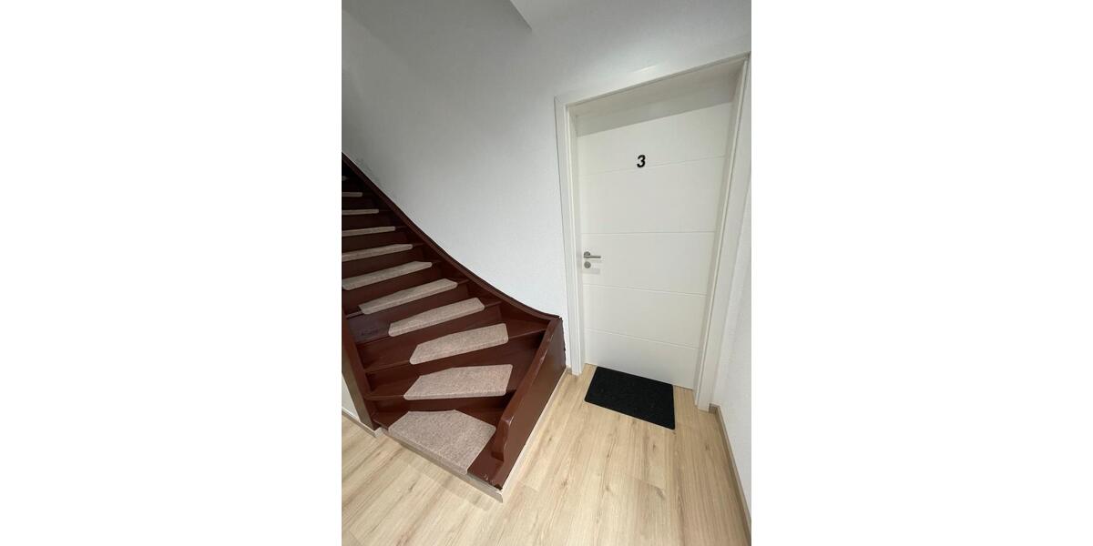 Wohnen auf Zeit Lahr (Schwarzwald) - 7 Zimmer, 15 m&sup2;, 650&euro; | Angebot:26276634