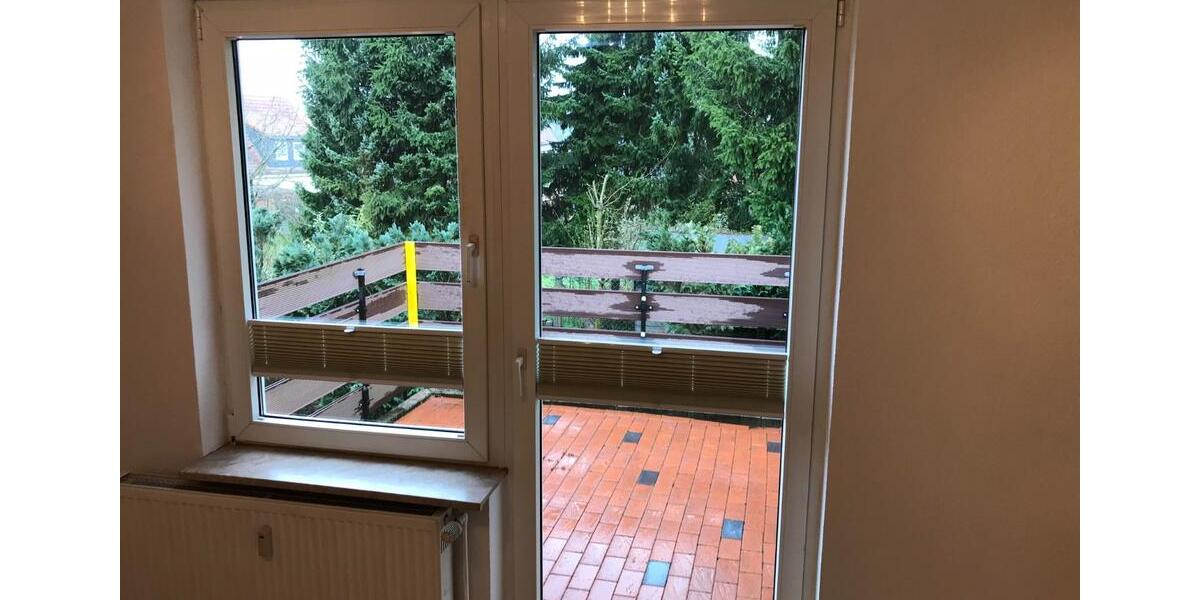 Maisonettenwohnung Bad Fallingbostel - 2.5 Zimmer, 60 m&sup2;, 515&euro; | Angebot:25157590