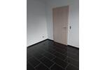 Erdgeschoßwohnung Werdau - 4 Zimmer, 95 m&sup2;, 740&euro; | Angebot:25042195