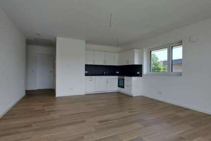 Wohnung Schülp - 2 Zimmer, 71 m&sup2;, 990&euro; | Angebot:26794452