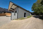 Terrassenwohnung Barendorf - 2 Zimmer, 80 m&sup2;, 1.300&euro; | Angebot:26418583