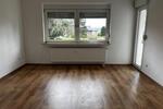 3 Zimmer Wohnung mit Balkon ab sofort Verfügbar zimmer