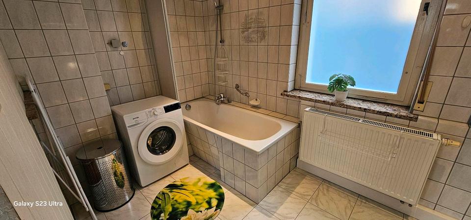 Wohnen auf Zeit Netzschkau - 1 Zimmer, 24 m&sup2;, 25&euro; | Angebot:25990789