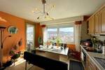 Etagenwohnung Lörrach - 4 Zimmer, 109 m&sup2;, 1.500&euro; | Angebot:26358511