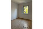 Etagenwohnung Bayreuth City - 5 Zimmer, 134 m&sup2;, 1.400&euro; | Angebot:26613630