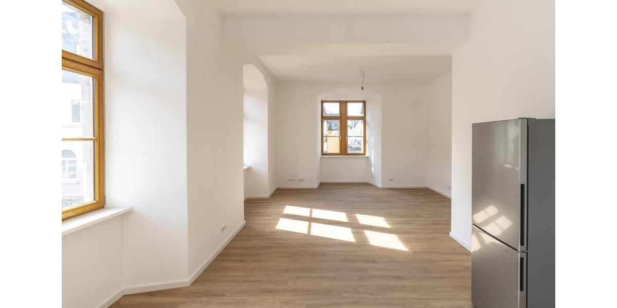 Erdgeschoßwohnung Vallendar - 2 Zimmer, 74 m&sup2;, 895&euro; | Angebot:25510668