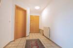Etagenwohnung Ühlingen-Birkendorf Ühlingen - 3 Zimmer, 90 m&sup2;, 760&euro; | Angebot:25686500