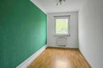 Etagenwohnung Rosenthal am Rennsteig - 4 Zimmer, 70 m&sup2;, 450&euro; | Angebot:26675366