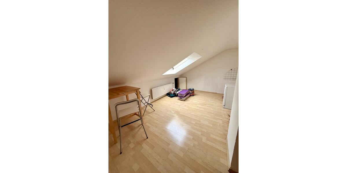 Dachgeschoßwohnung Möhnesee - 3 Zimmer, 70 m&sup2;, 550&euro; | Angebot:24833414