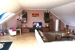 Dachgeschoßwohnung Landesbergen - 3 Zimmer, 90 m&sup2;, 540&euro; | Angebot:25894556