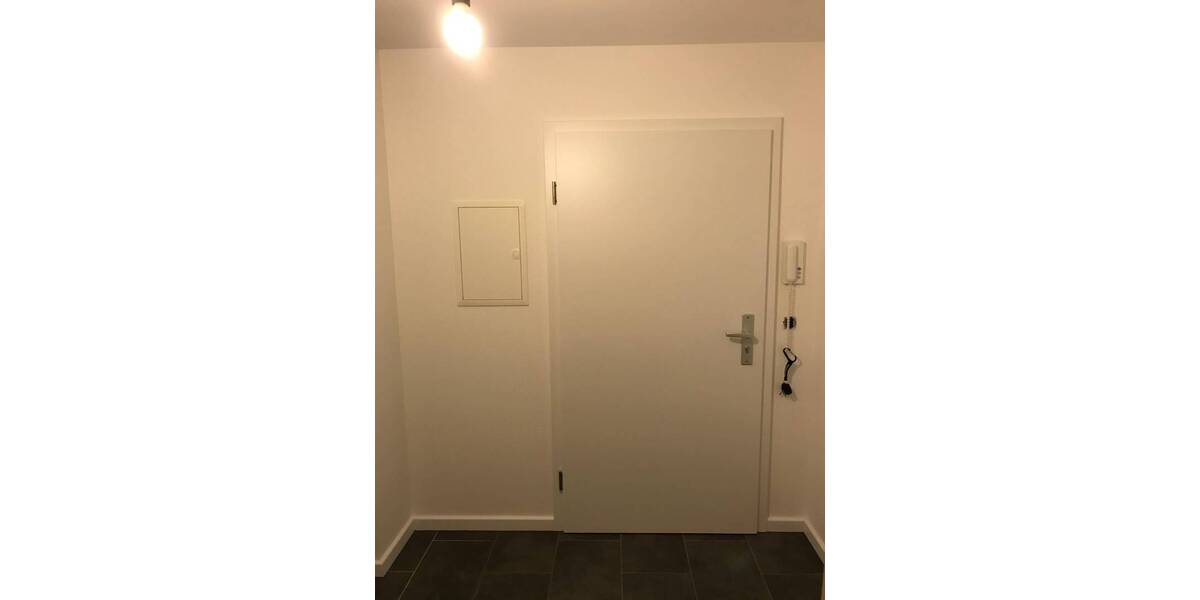 Etagenwohnung Rödermark Ober-Roden - 2 Zimmer, 80 m&sup2;, 880&euro; | Angebot:25996666