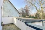 Etagenwohnung Bochum Bochum-Nord - 2 Zimmer, 74 m&sup2;, 592&euro; | Angebot:25648673