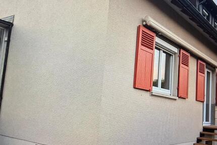 Haus Laufenburg (Baden) - 4 Zimmer, 110 m&sup2;, 1.400&euro; | Angebot:25803239