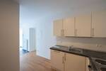 Etagenwohnung Augsburg Innenstadt - 3 Zimmer, 95 m&sup2;, 1.300&euro; | Angebot:26891758