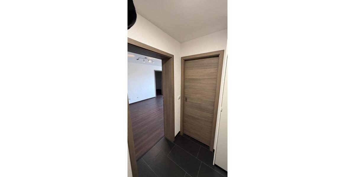 Etagenwohnung Nürnberg Eibach - 2 Zimmer, 48 m&sup2;, 1.060&euro; | Angebot:26534520