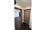 Etagenwohnung Nürnberg Eibach - 2 Zimmer, 48 m&sup2;, 1.060&euro; | Angebot:26534520