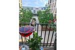Etagenwohnung Offenbach am Main Hafen - 2 Zimmer, 67 m&sup2;, 1.899&euro; | Angebot:26623508
