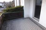 Erdgeschoßwohnung Fulda Fulda-Galerie - 2 Zimmer, 49 m&sup2;, 340&euro; | Angebot:26342878