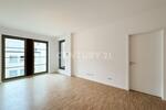 Etagenwohnung Frankfurt am Main Innenstadt - 2 Zimmer, 69 m&sup2;, 1.590&euro; | Angebot:26252476