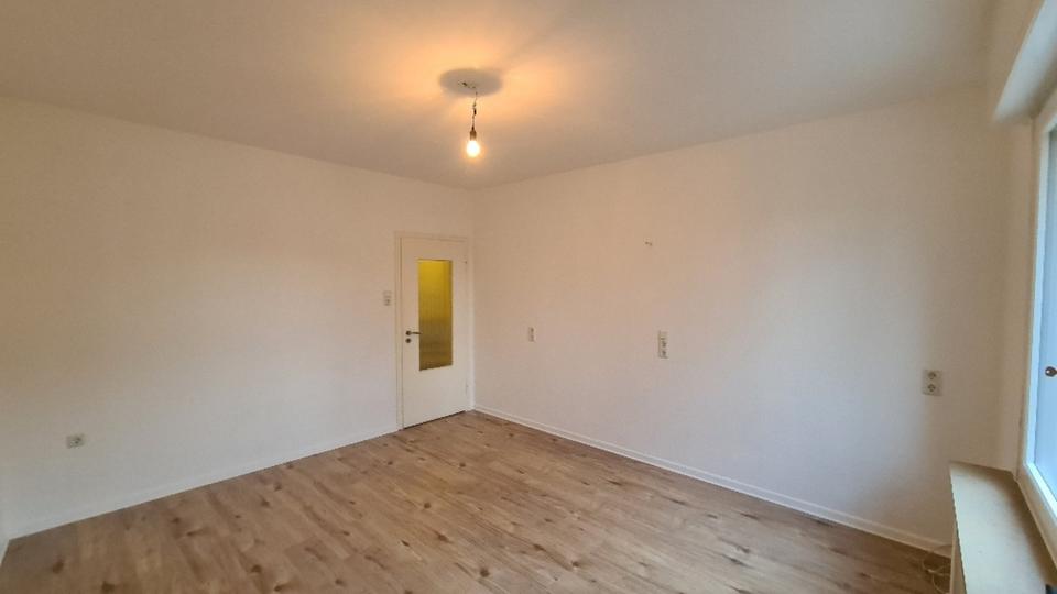 Großzügige Wohnung von Privat im Kronprinzenstraßenviertel 3 zimmer