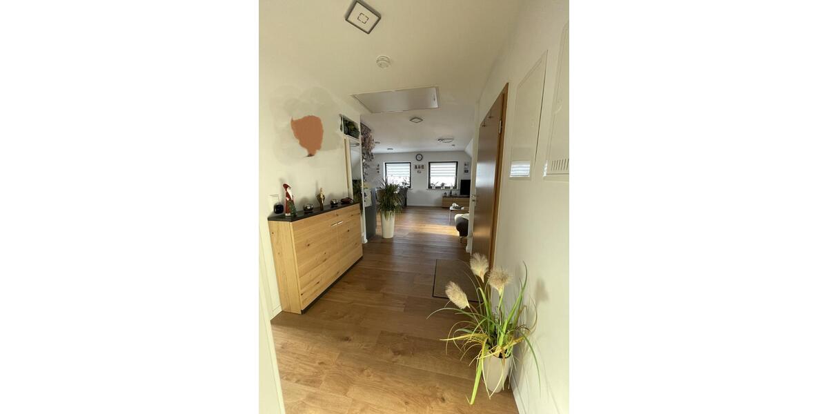 Etagenwohnung Friedberg - 3 Zimmer, 70 m&sup2;, 899&euro; | Angebot:24995910