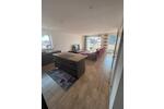 Maisonettenwohnung Heinsberg - 3 Zimmer, 110 m&sup2;, 1.600&euro; | Angebot:26482646