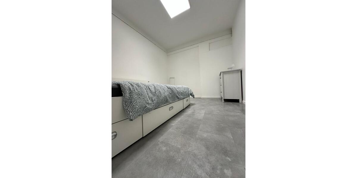 Etagenwohnung Übach-Palenberg Palenberg - 5 Zimmer, 200 m&sup2;, 450&euro; | Angebot:25947606