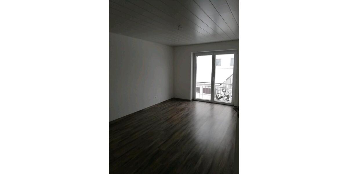 Einfamilienhaus Königsheim - 4 Zimmer, 130 m&sup2;, 980&euro; | Angebot:26048715