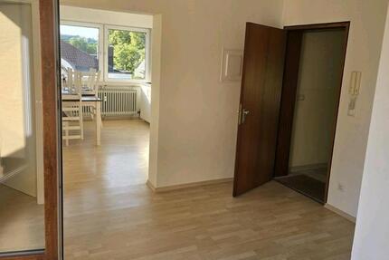 Wohnen auf Zeit Rosenheim Innenstadt - 1 Zimmer, 13 m&sup2;, 620&euro; | Angebot:26605703