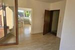 Wohnen auf Zeit Rosenheim Innenstadt - 1 Zimmer, 13 m&sup2;, 620&euro; | Angebot:26605703